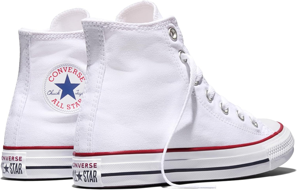 Converse Unisex-Adult Chuck Taylor All Star 2018 Seasonal High Top Sneaker